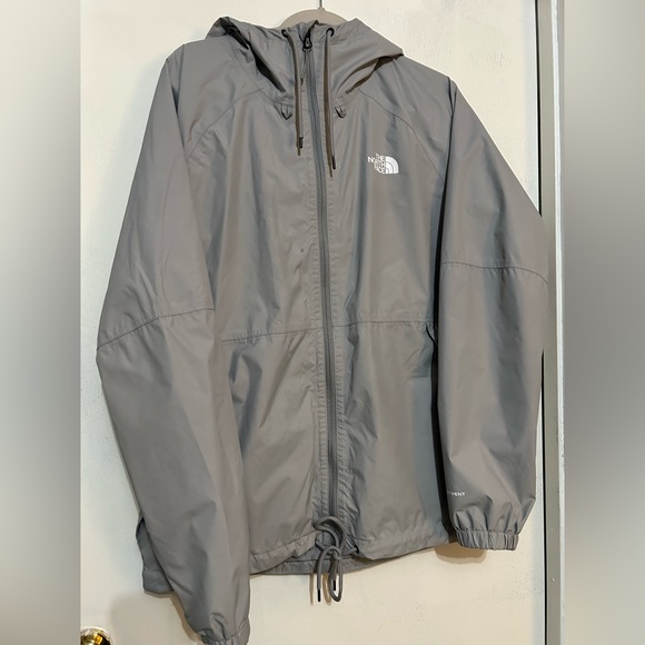The North Face Jackets & Coats Mens Antora Rain Hoodie Poshmark